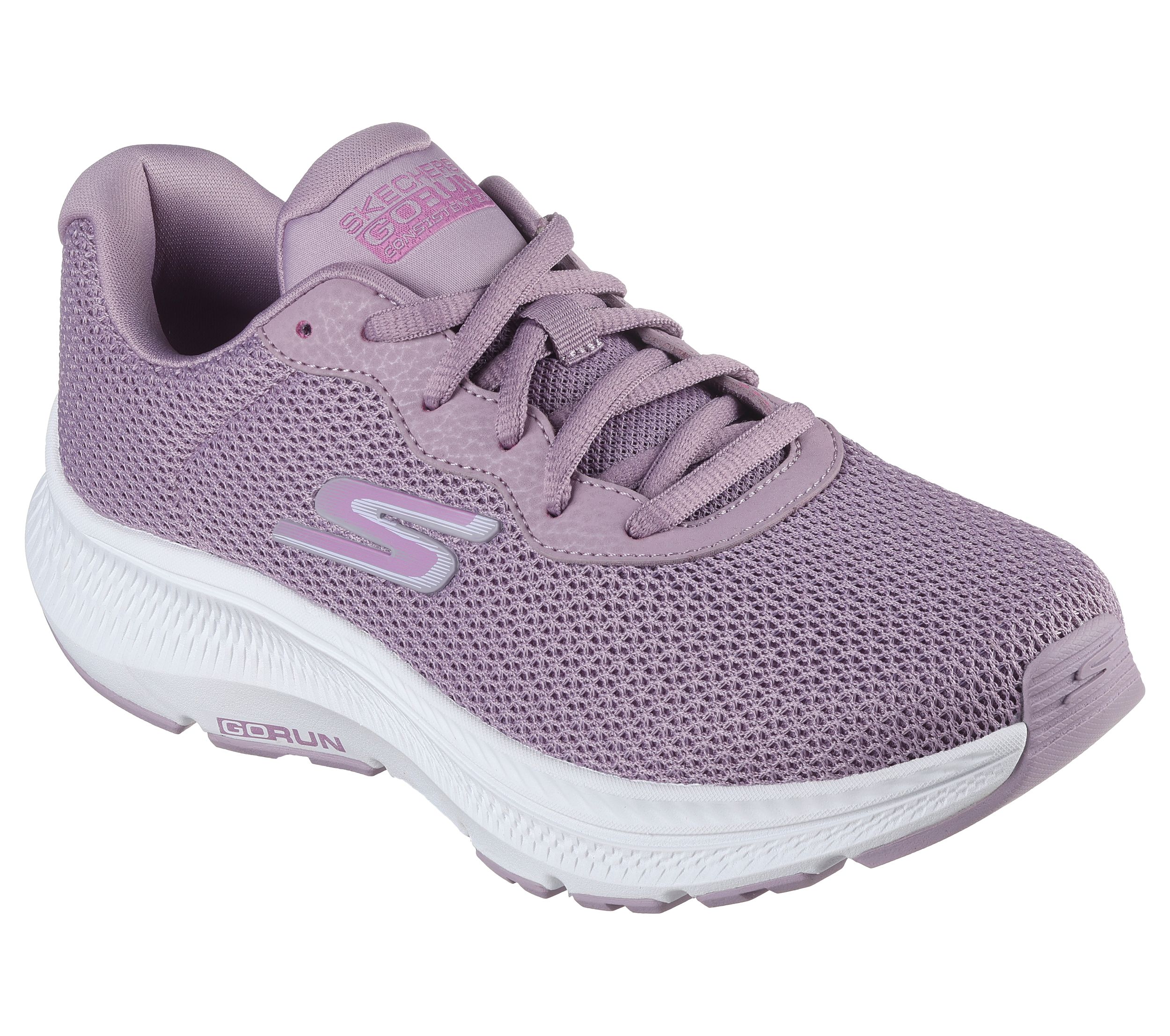 Skechers Women's GO RUN Consistent 2.0 Running Shoes | SportChek Skechers Women's GO RUN Consistent 2.0 Running Shoes | SportChek