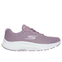 Skechers Women's GO RUN Consistent 2.0 Running Shoes Side_Right