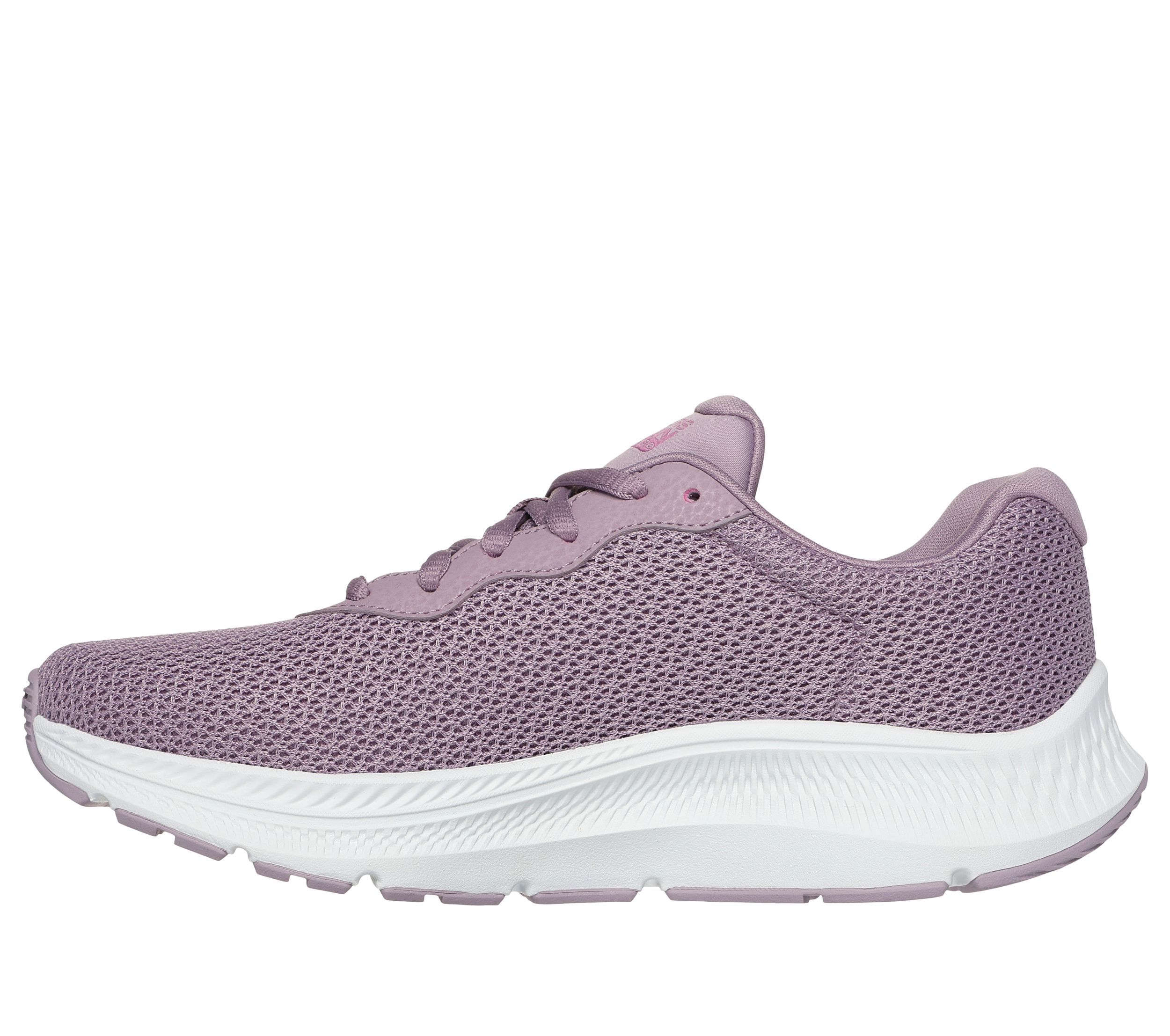 Skechers Women's GO RUN Consistent 2.0 Running Shoes