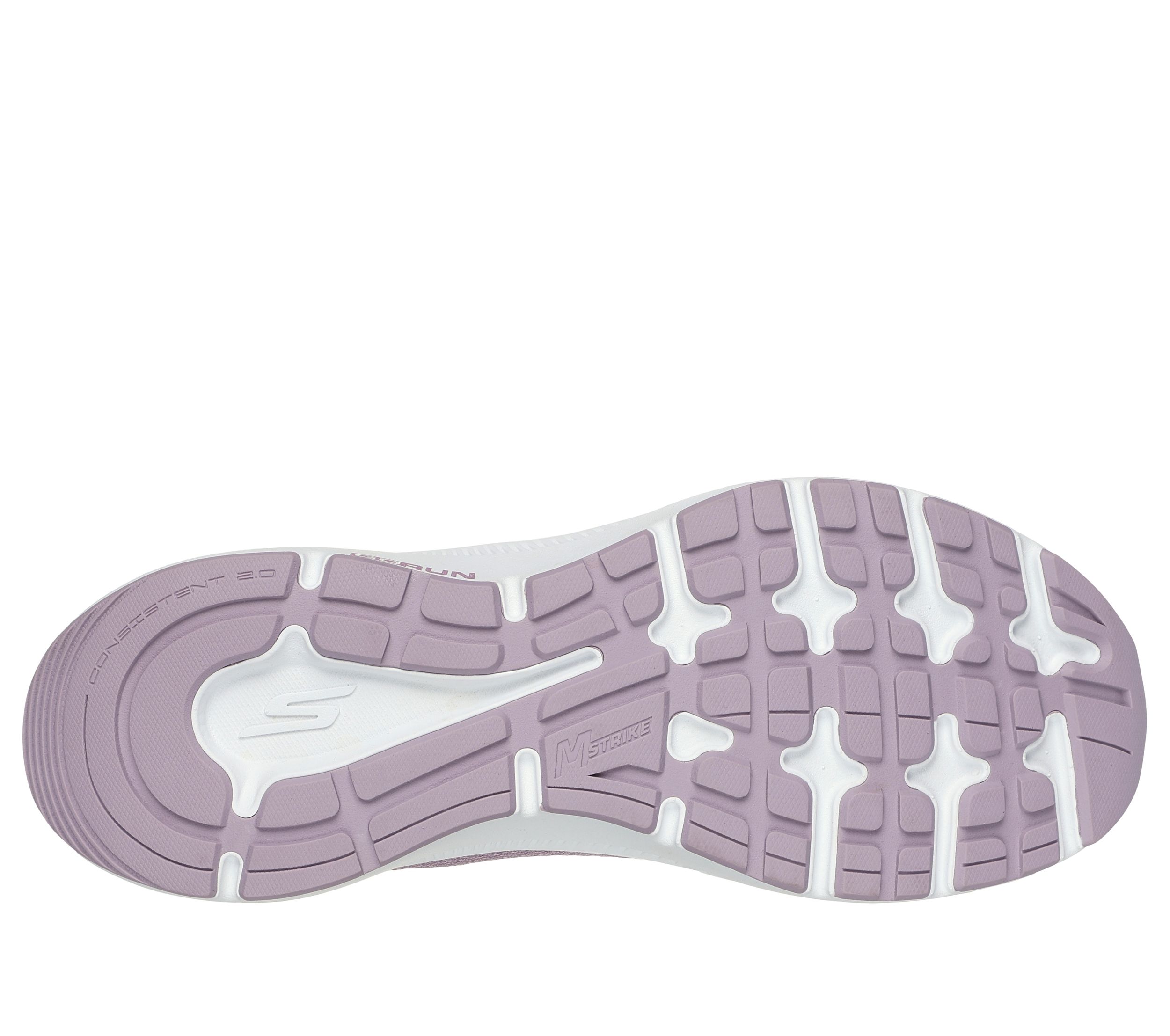 Skechers Women's GO RUN Consistent 2.0 Running Shoes