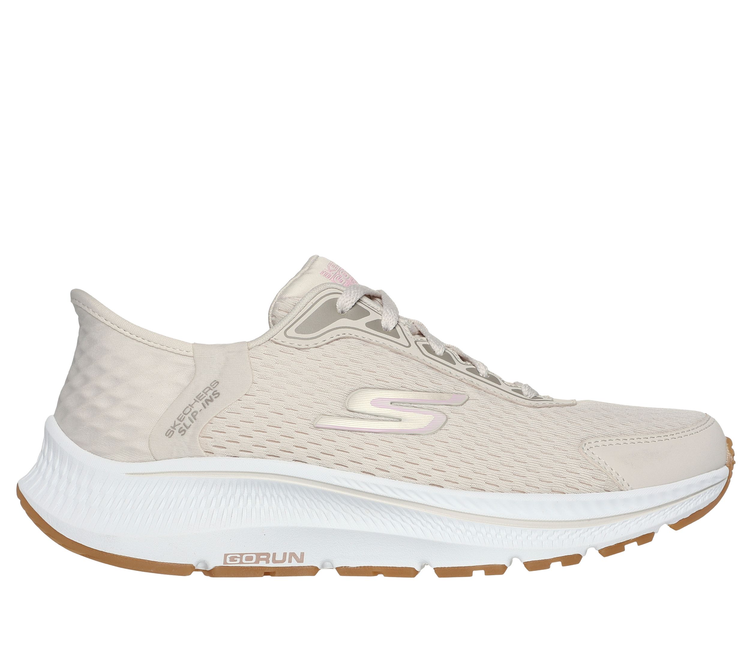 Skechers Women's Go Run Consistent 2.0 Running Shoes