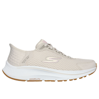 Skechers Women's Go Run Consistent 2.0 Running Shoes Side_Right