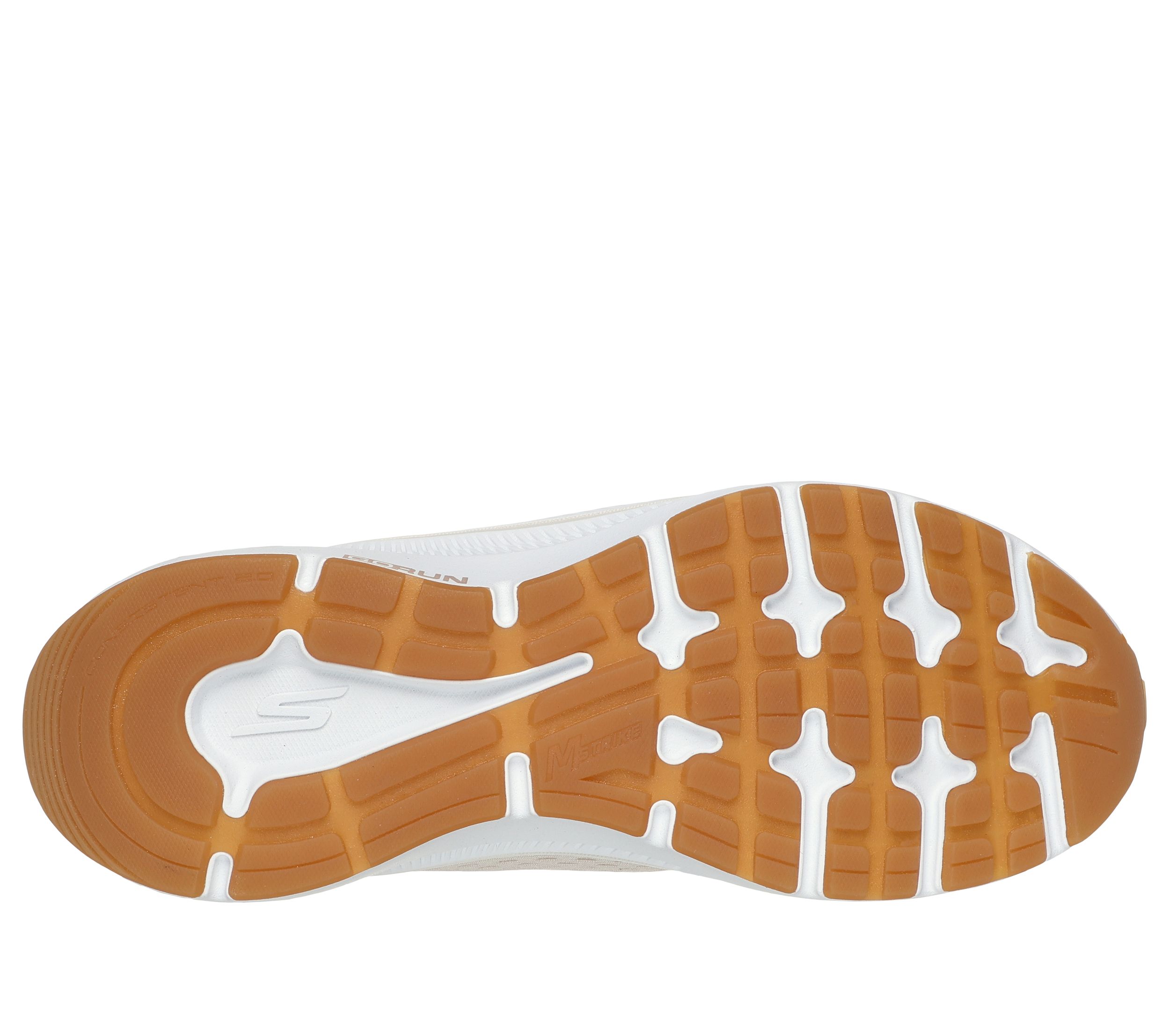 Skechers Women's Go Run Consistent 2.0 Running Shoes