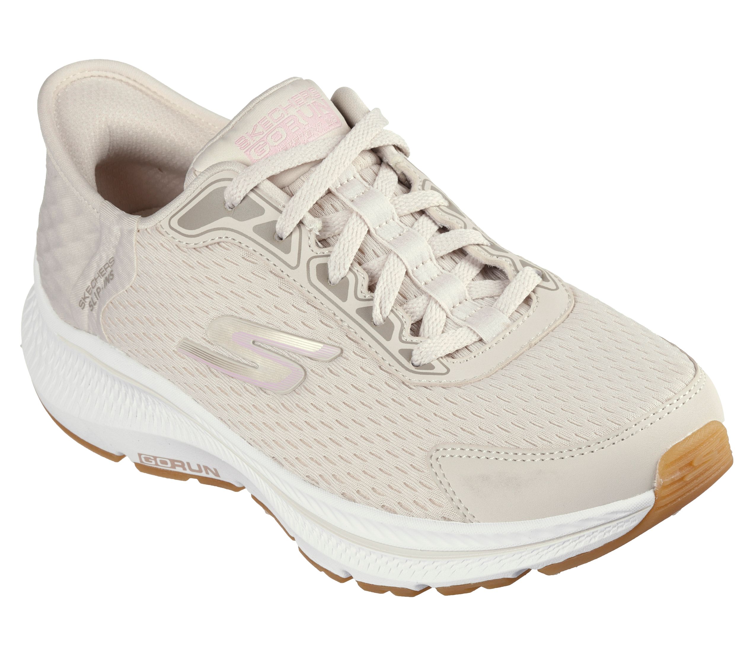 Skechers Women's Go Run Consistent 2.0 Running Shoes