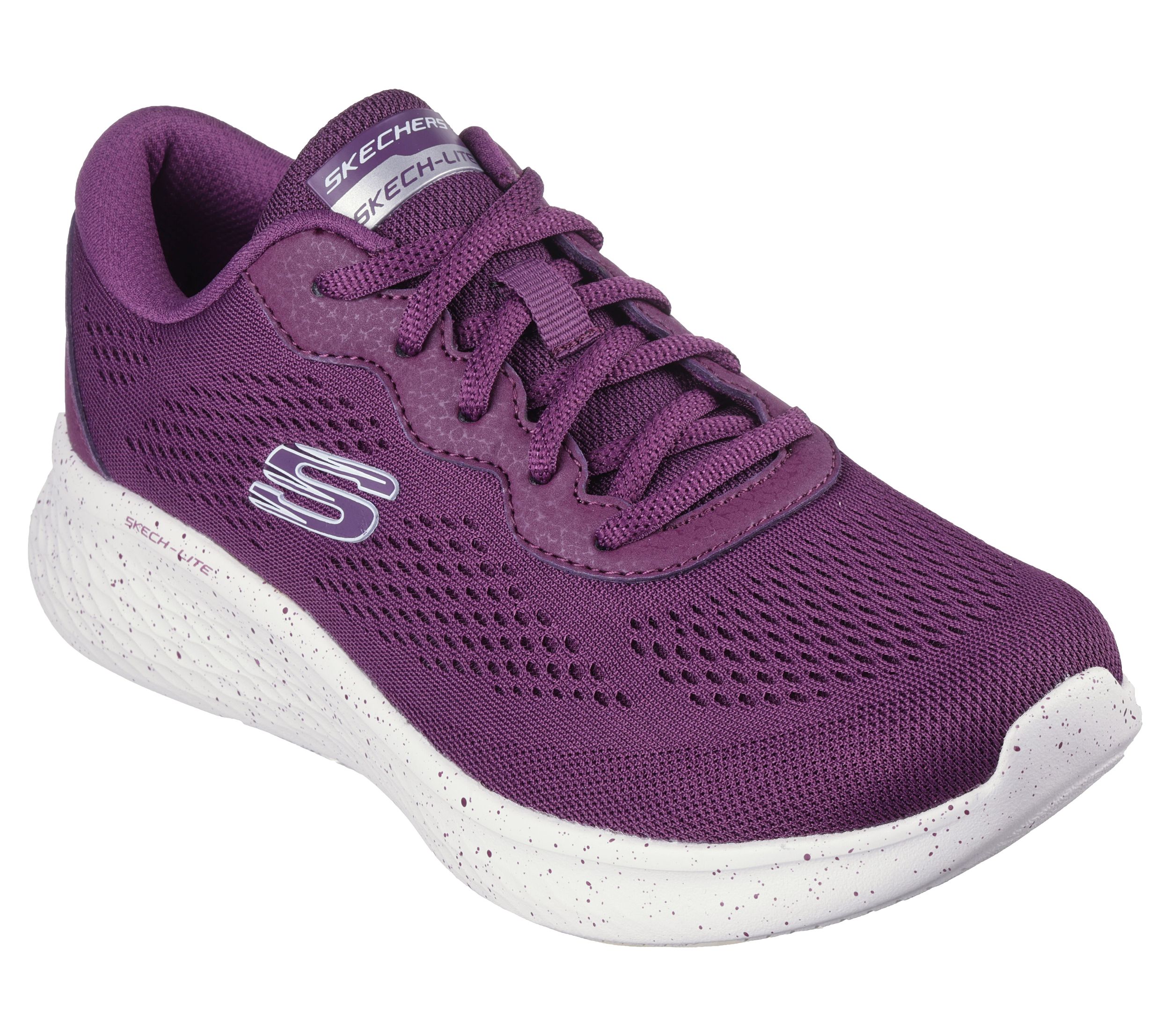 Skechers Women's Skech-Lite Pro Walking Shoes