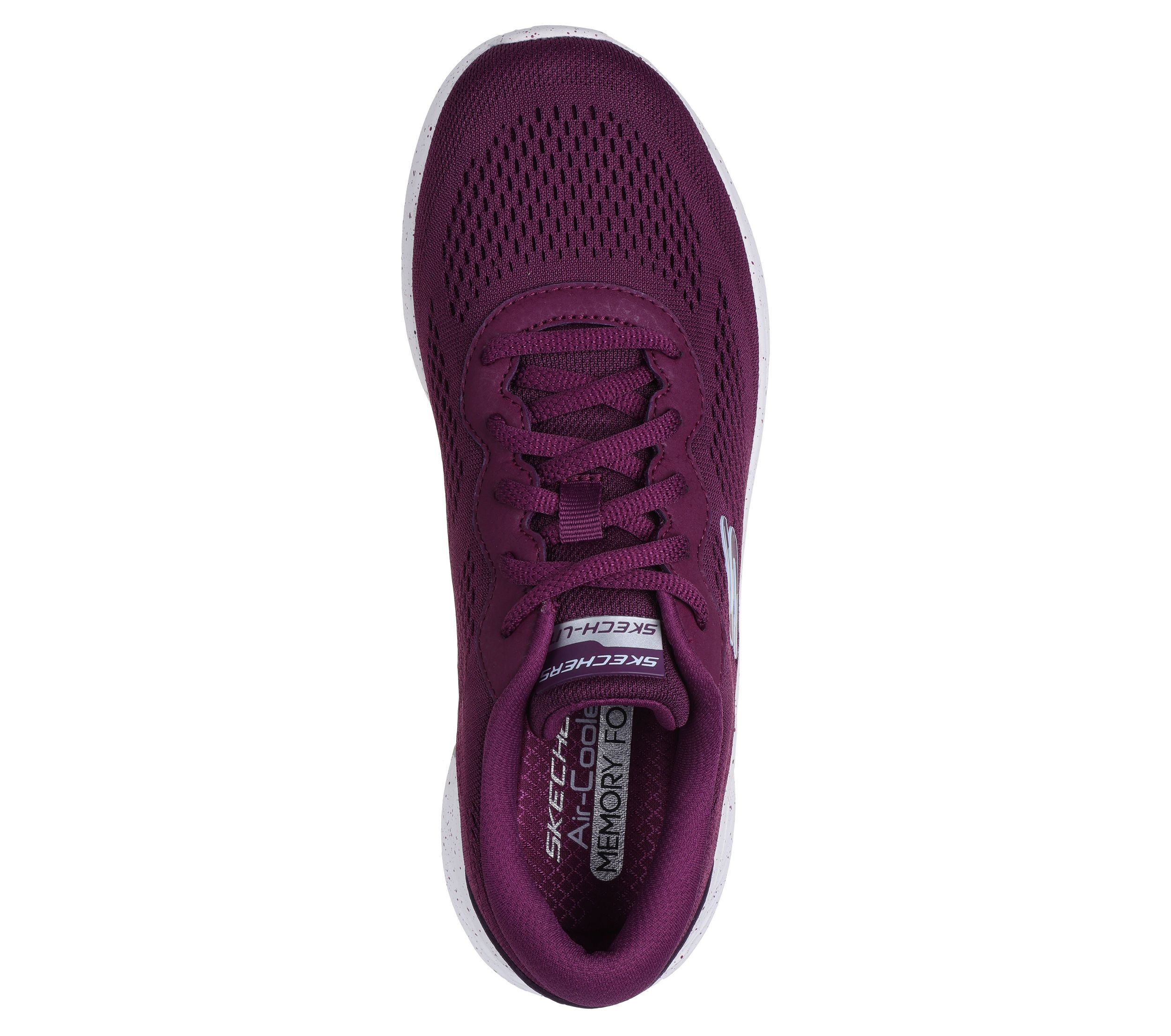 Skechers Women's Skech-Lite Pro Walking Shoes