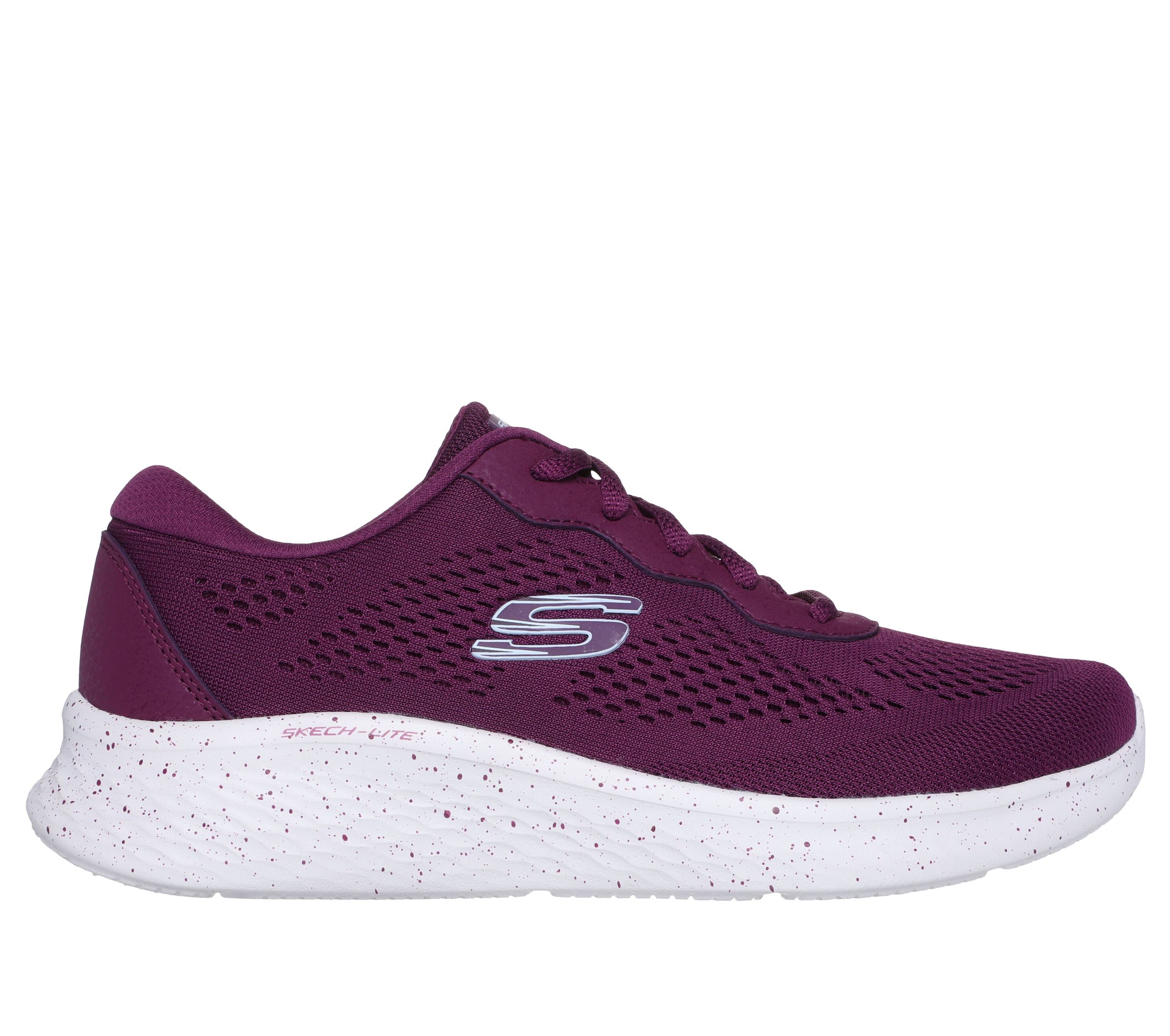 Skechers Women's Skech-Lite Pro Walking Shoes