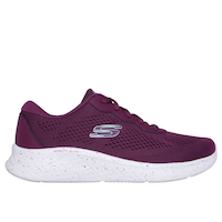 Skechers Women's Skech-Lite Pro Walking Shoes Side_Right