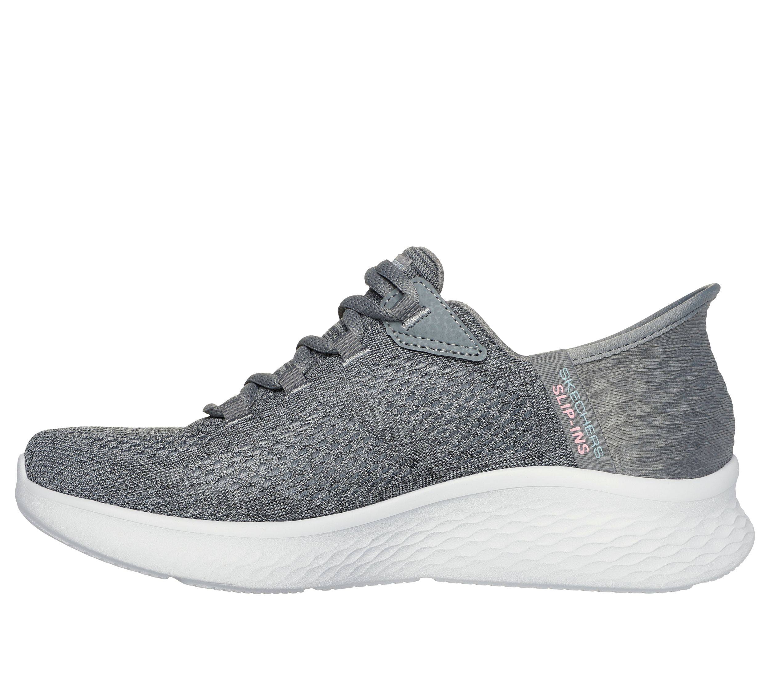 Skechers Women's Sketch-Lite Pro Slip-ins Walking Shoes