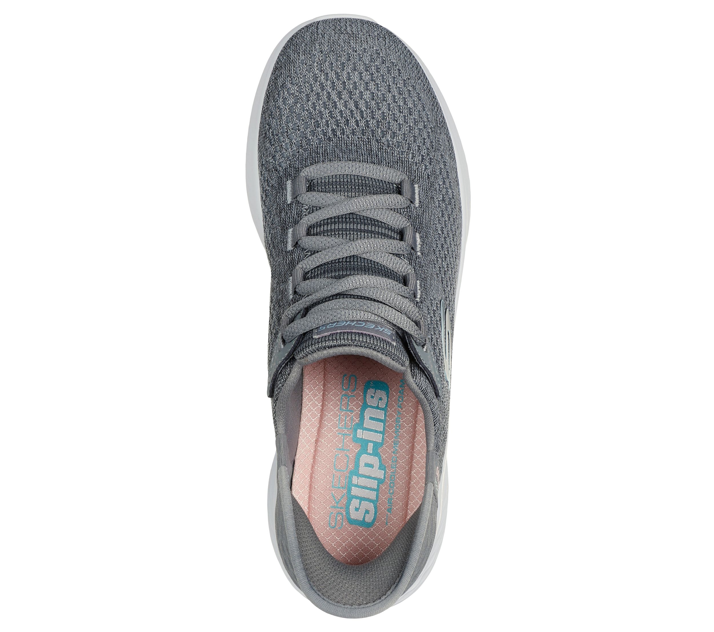 Skechers Women's Sketch-Lite Pro Slip-ins Walking Shoes