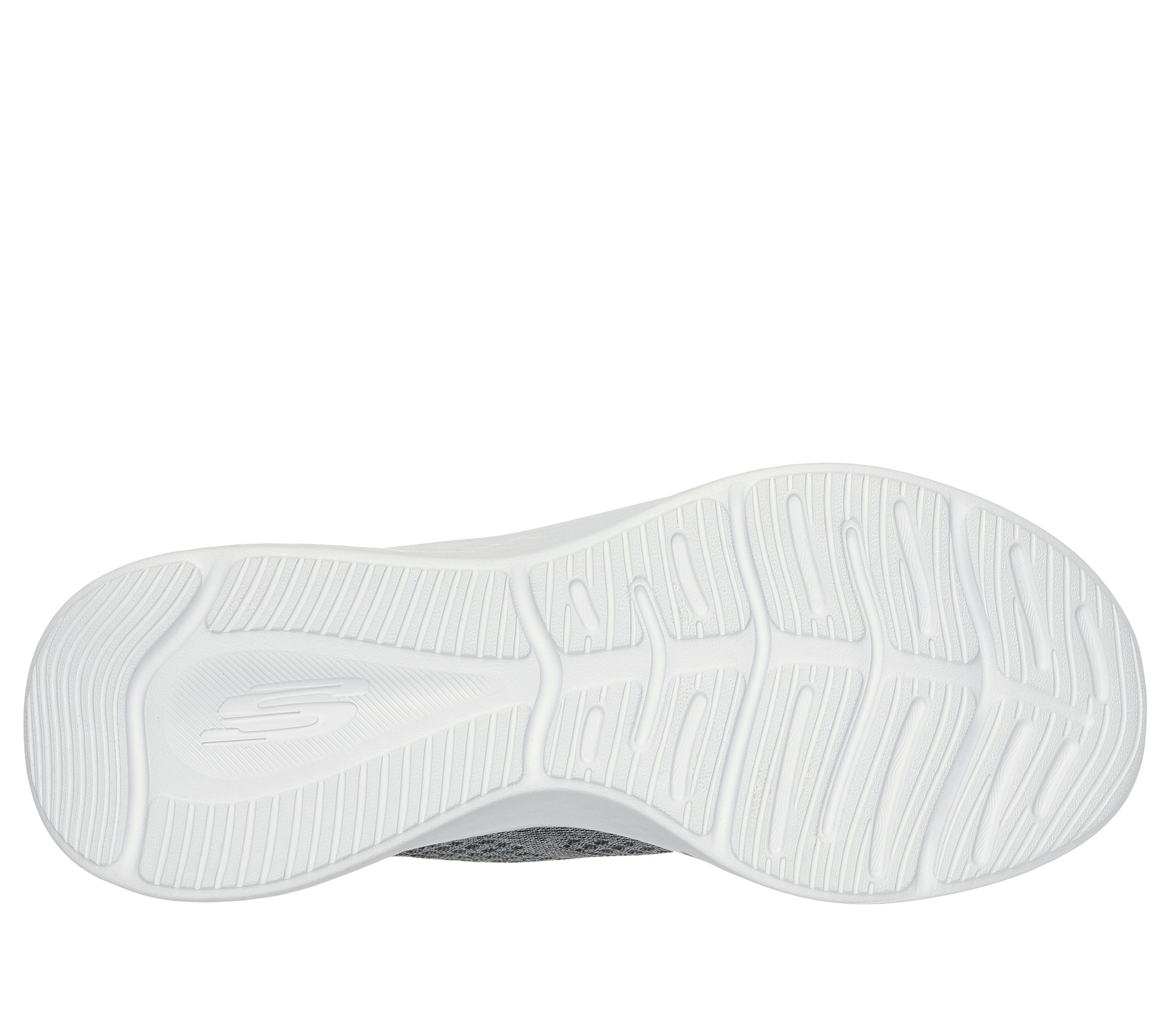 Skechers Women's Sketch-Lite Pro Slip-ins Walking Shoes
