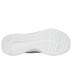 Product 4 of 5
