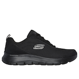 Skechers Women's Flex Appeal 5.0 Walking Shoes Side_Right