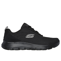 Skechers Women's Flex Appeal 5.0 Walking Shoes Side_Right