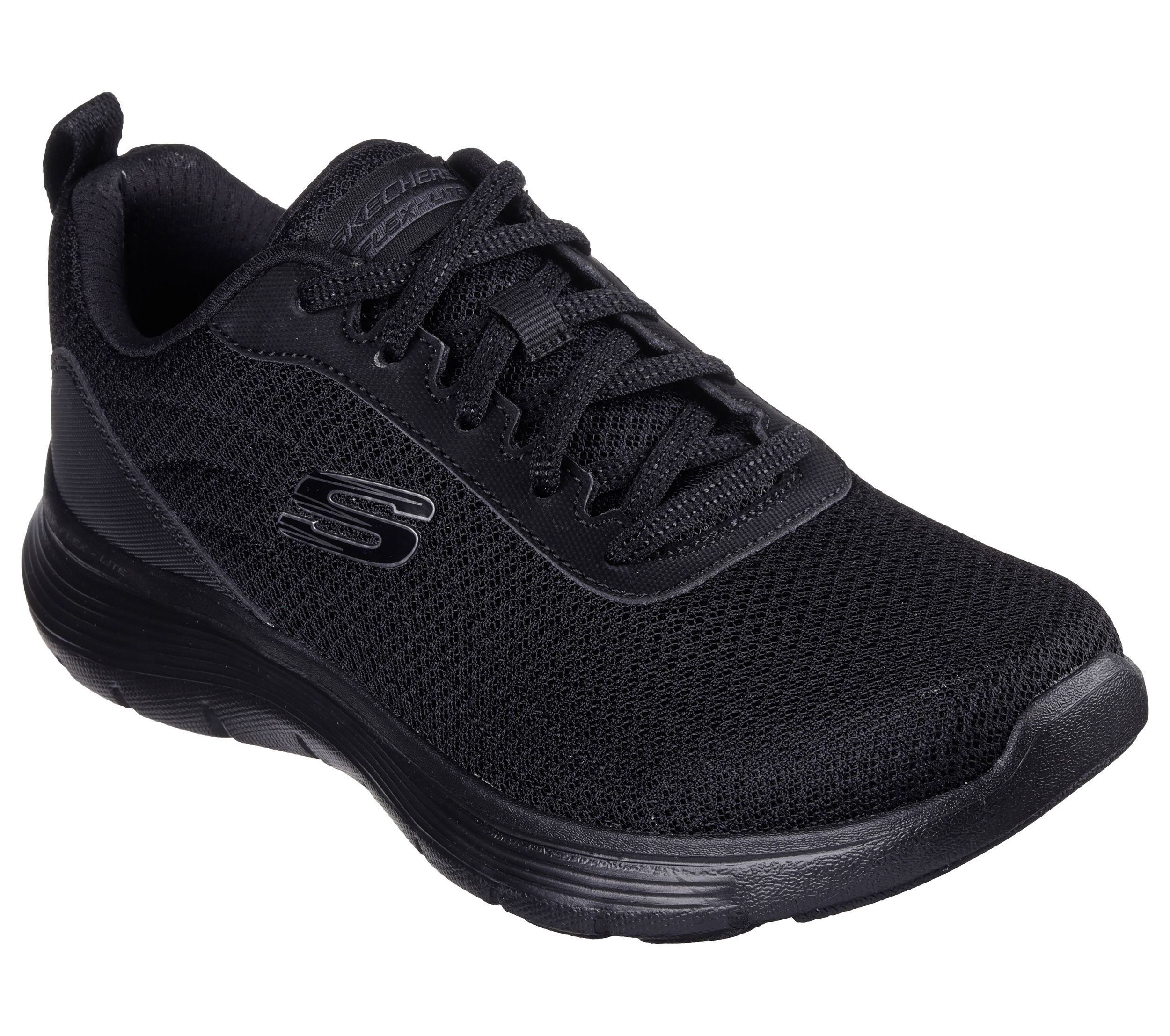 Skechers Women's Flex Appeal Walking Shoes SportChek