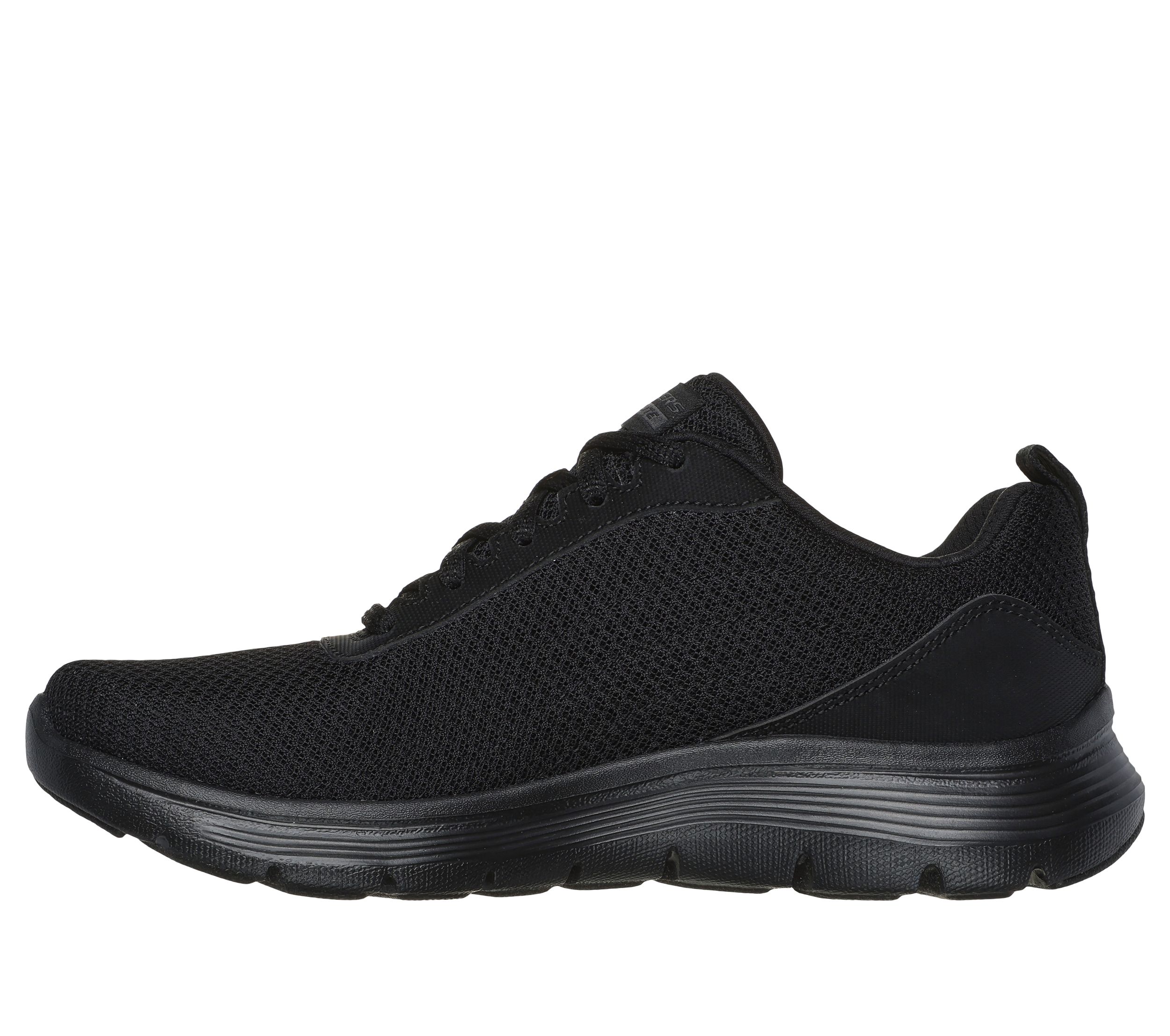 Skechers Women's Flex Appeal 5.0 Walking Shoes