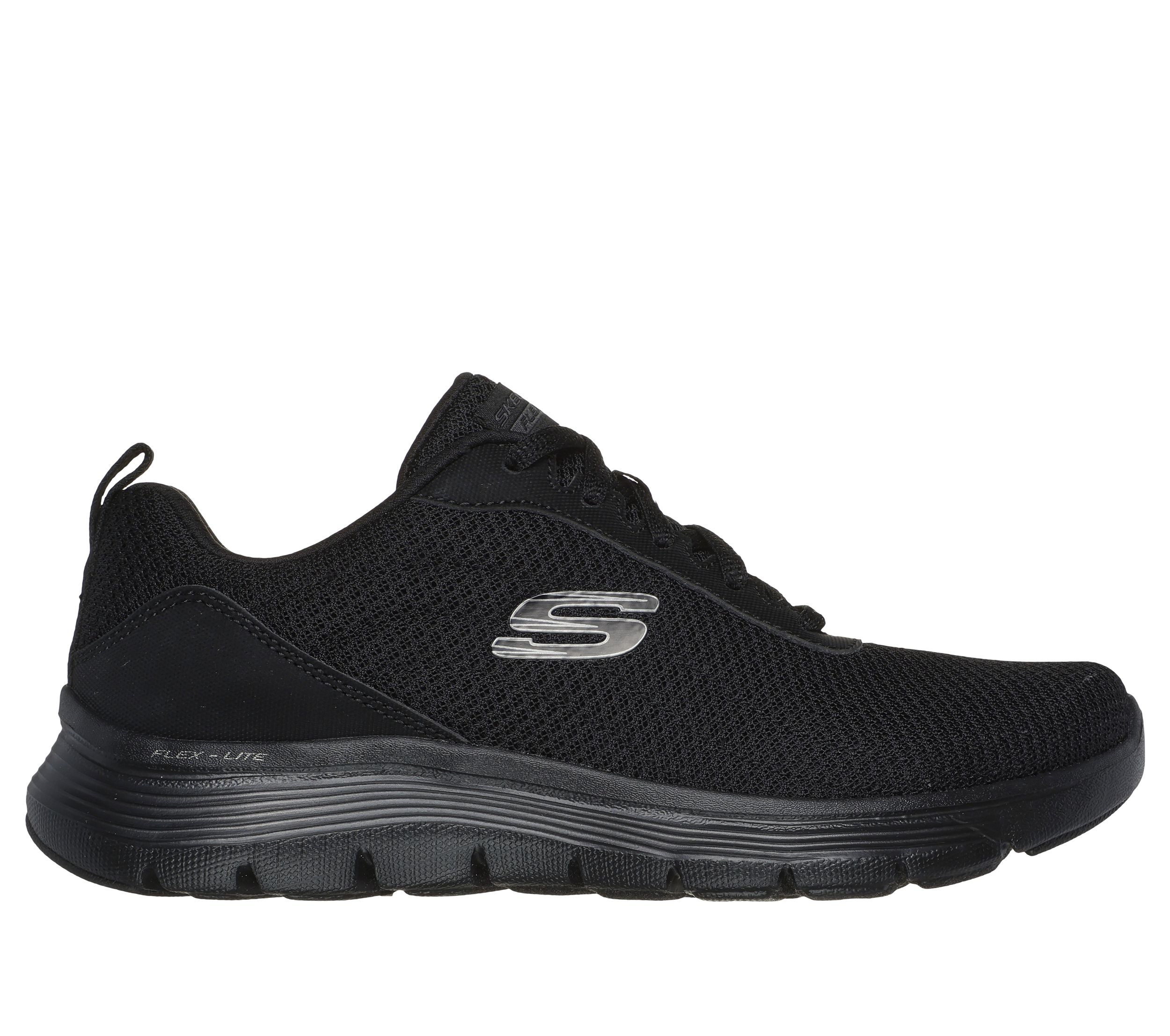 Skechers Women's Flex Appeal 5.0 Wide Walking Shoes | SportChek