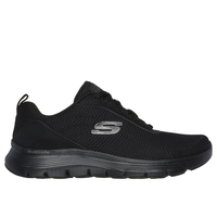 Skechers Women's Flex Appeal 5.0 Walking Shoes