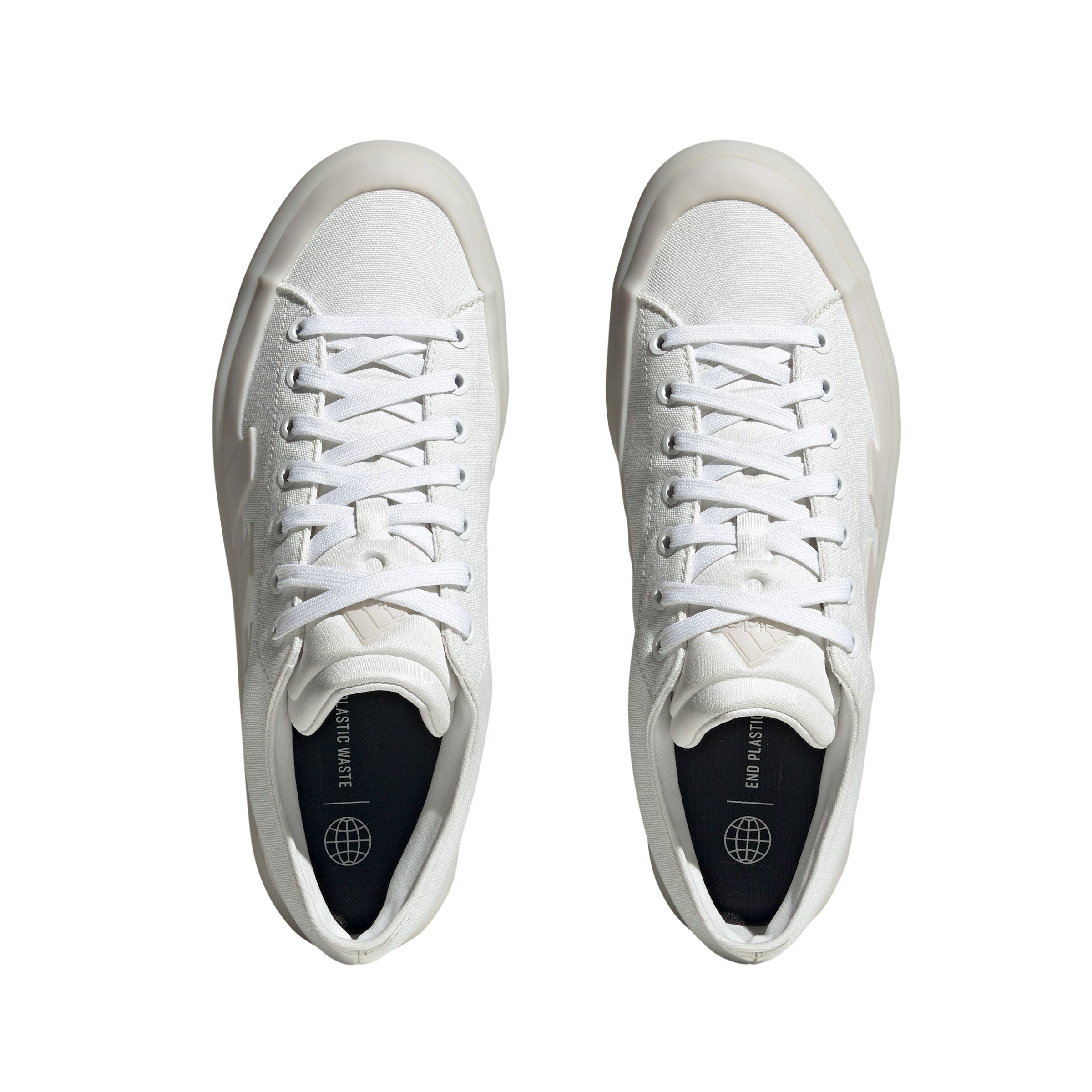 adidas Women's ZESORED Shoes, Sneakers