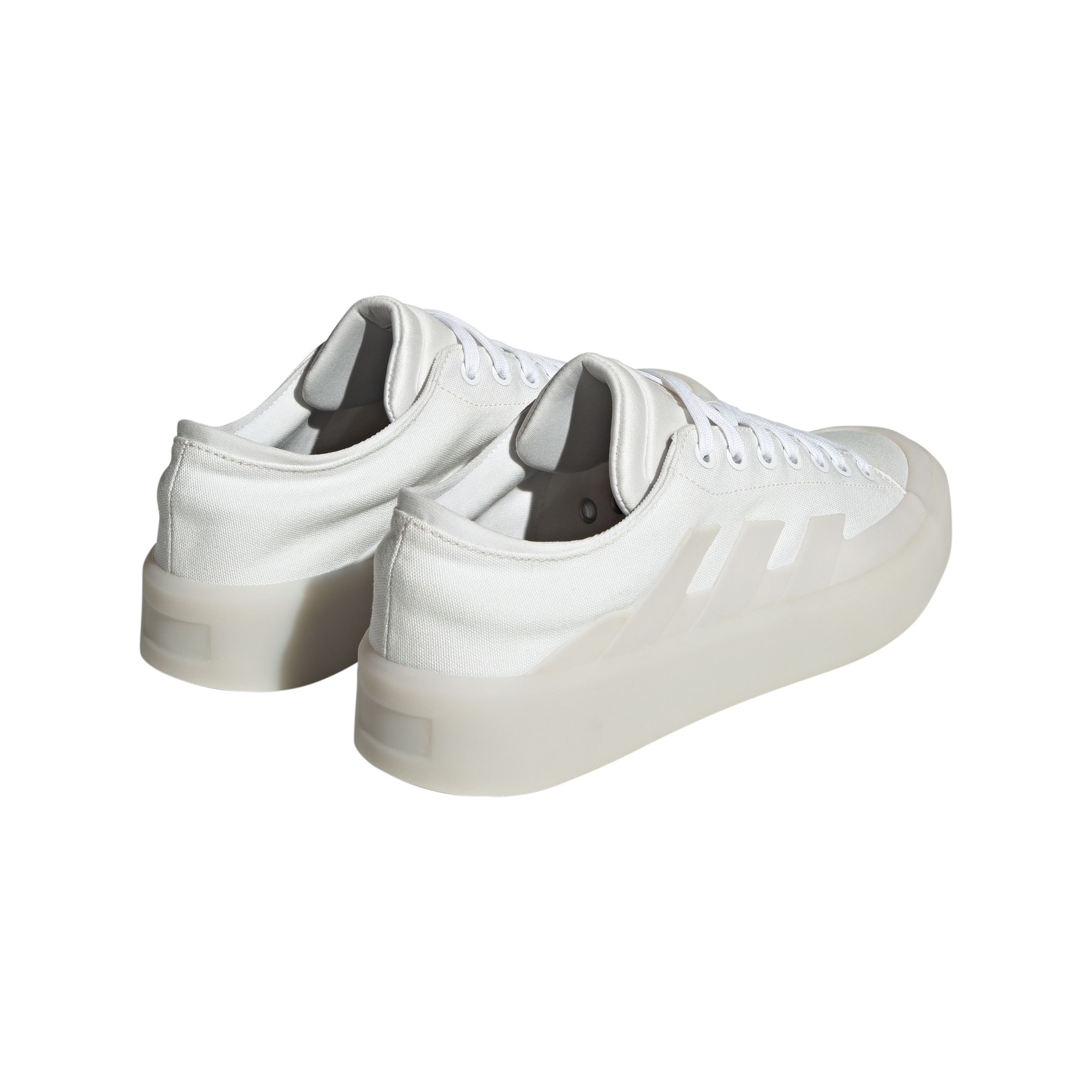 adidas Women's ZESORED Shoes, Sneakers