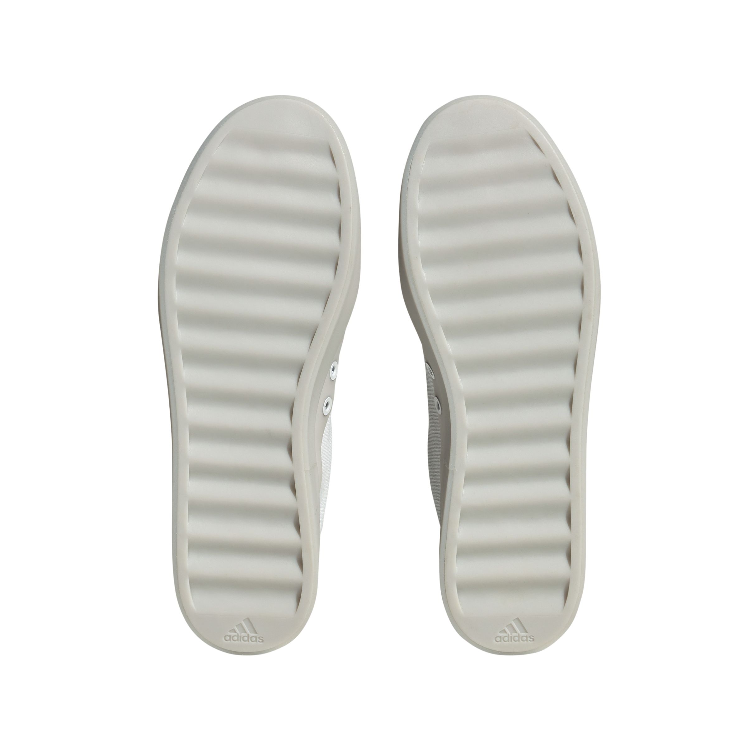 adidas Women's ZESORED Shoes, Sneakers