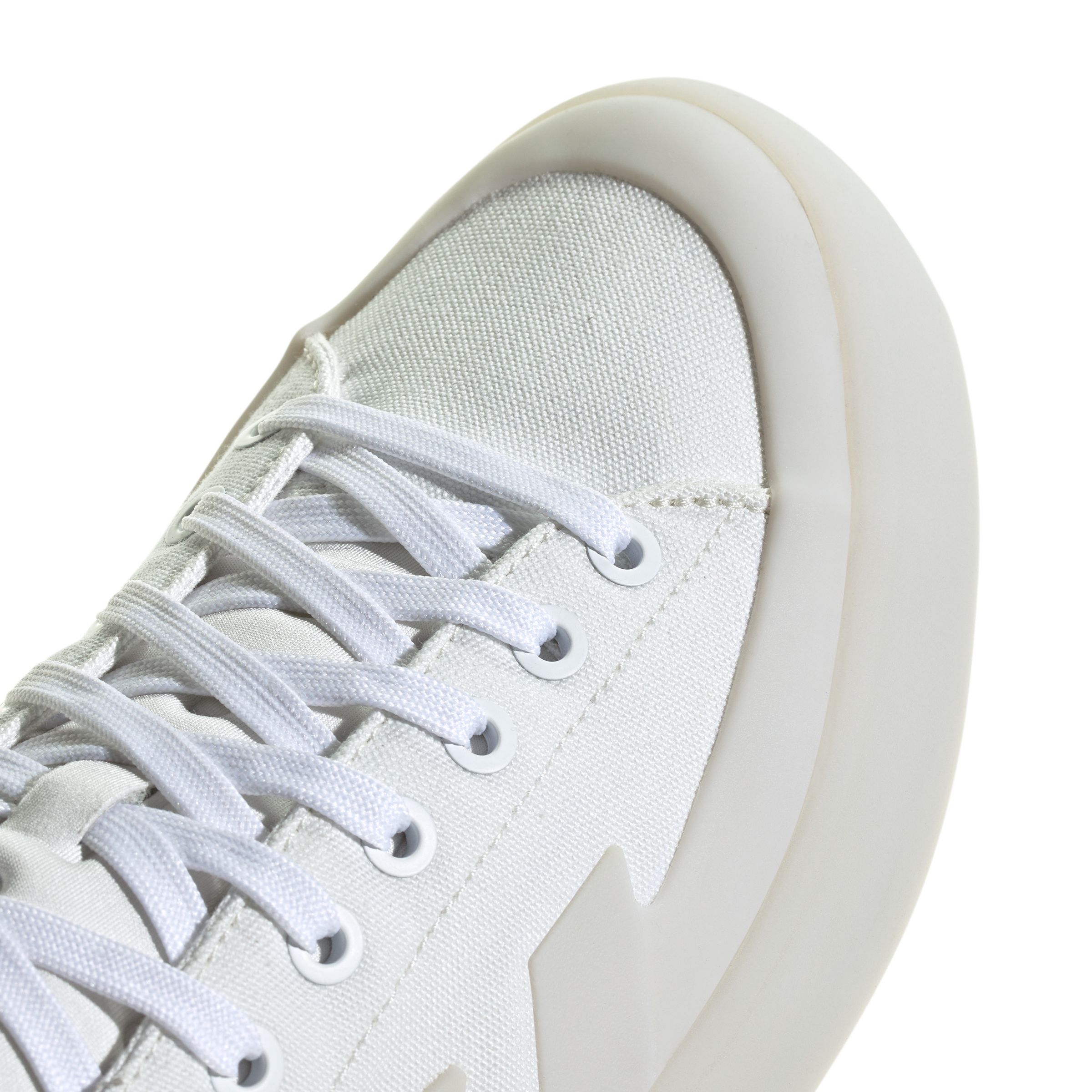 adidas Women's ZESORED Shoes, Sneakers