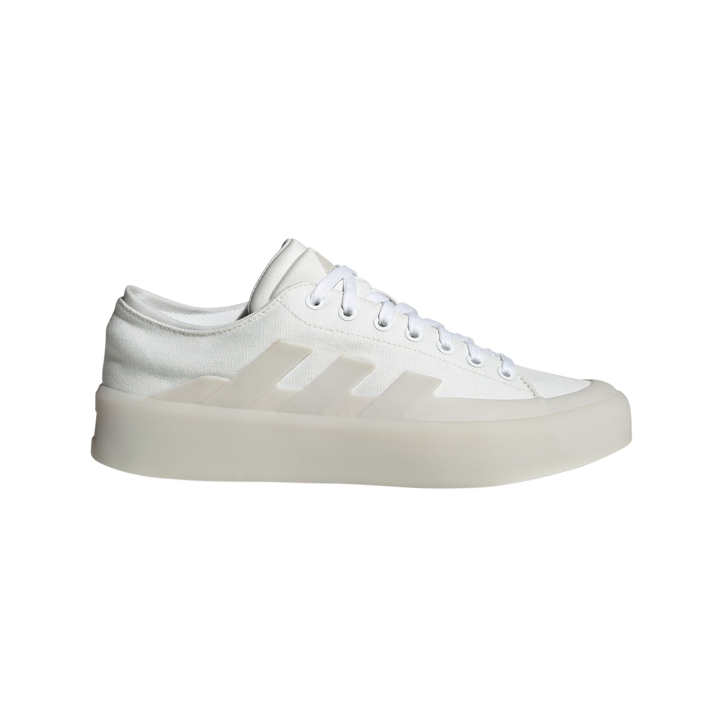 adidas Women's ZESORED Shoes, Sneakers