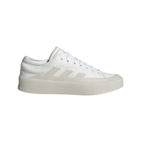 adidas Women's ZESORED Shoes, Sneakers Side_Right