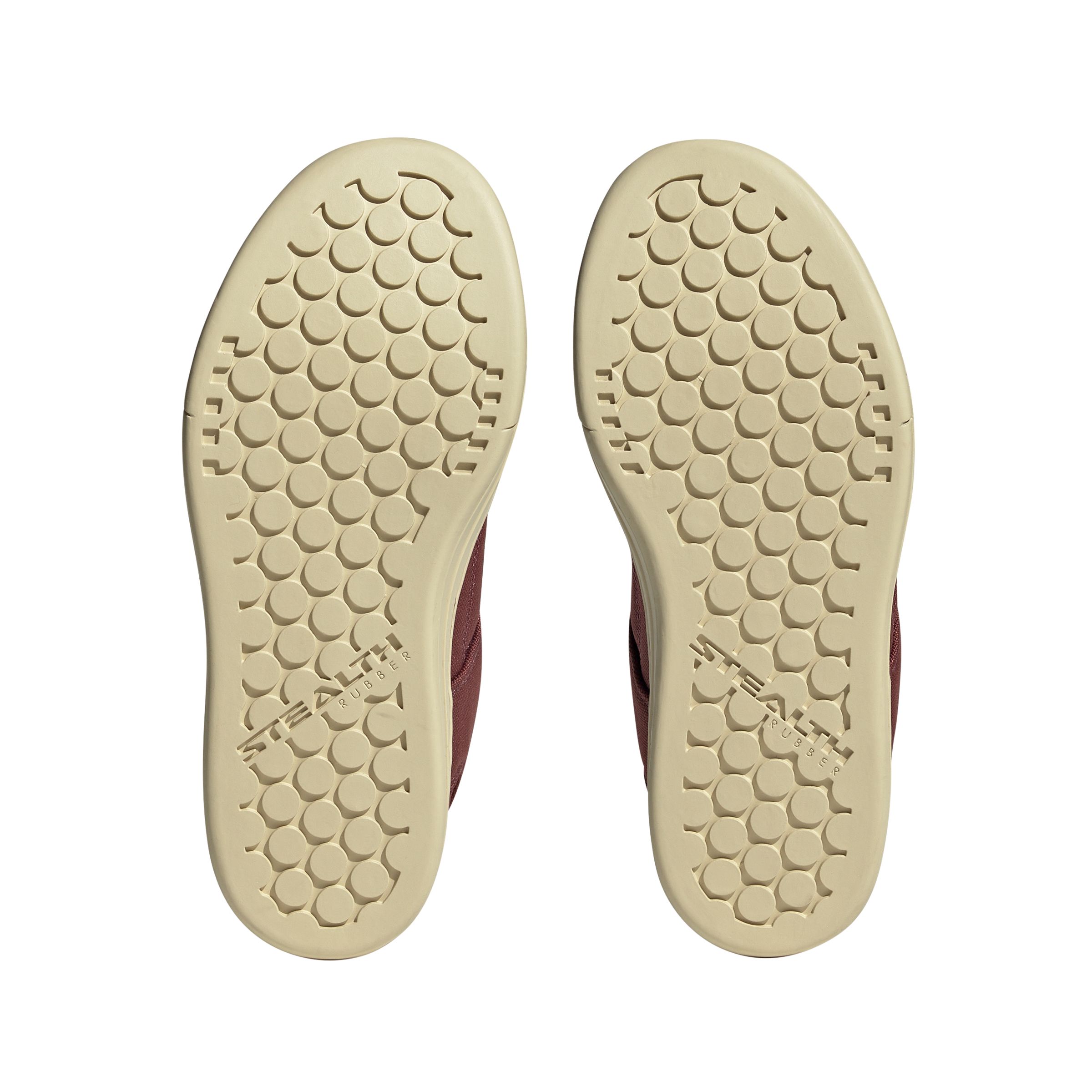 adidas Women's Freerider Canvas Mountain Bike Shoes