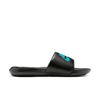 Nike Women's Victori One Slide Sandals Side_Right