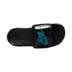 Product 6 of 6