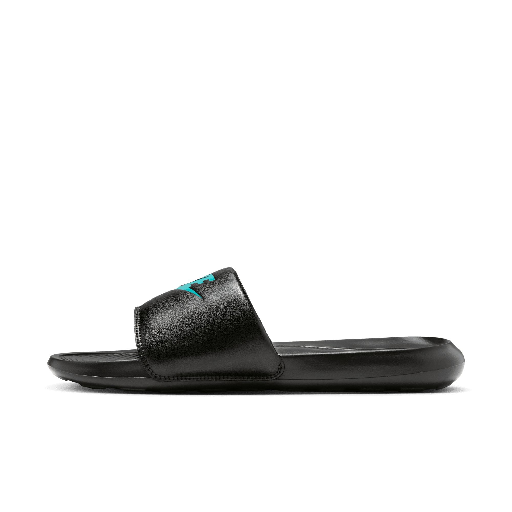 Nike Women's Victori One Slide Sandals