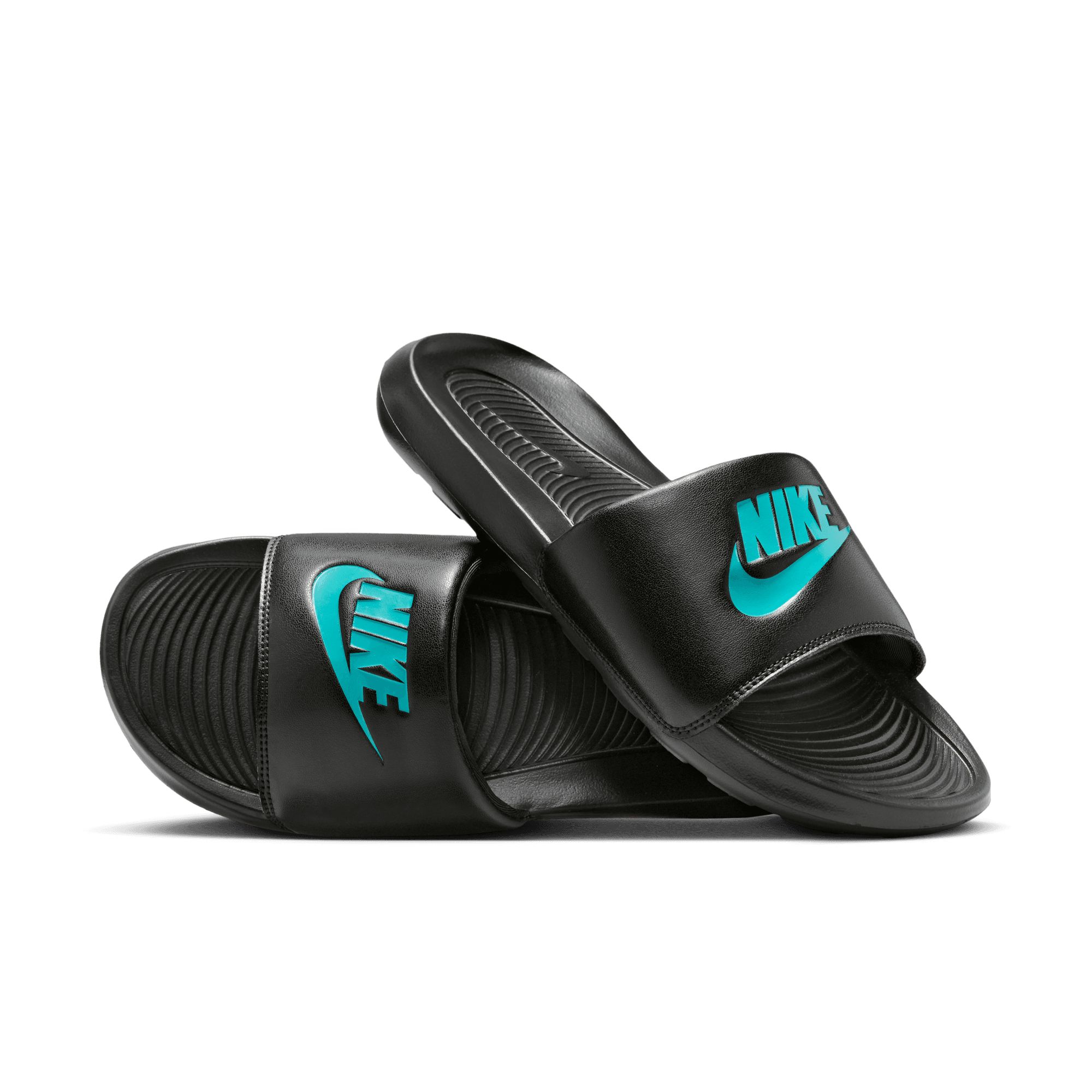 Nike Women's Victori One Slide Sandals