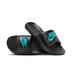 Product 3 of 6