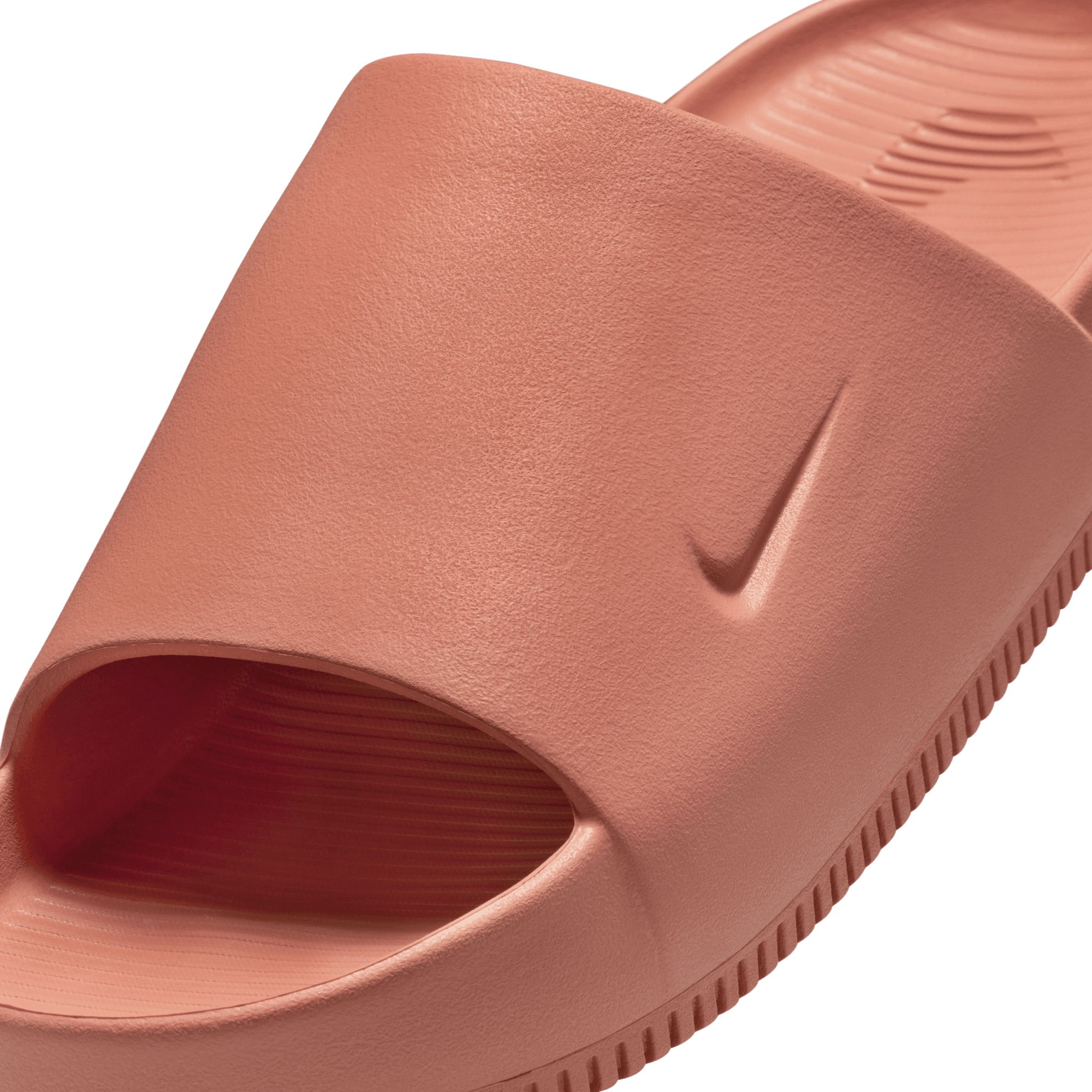 Nike Women's Calm Slide Sandals
