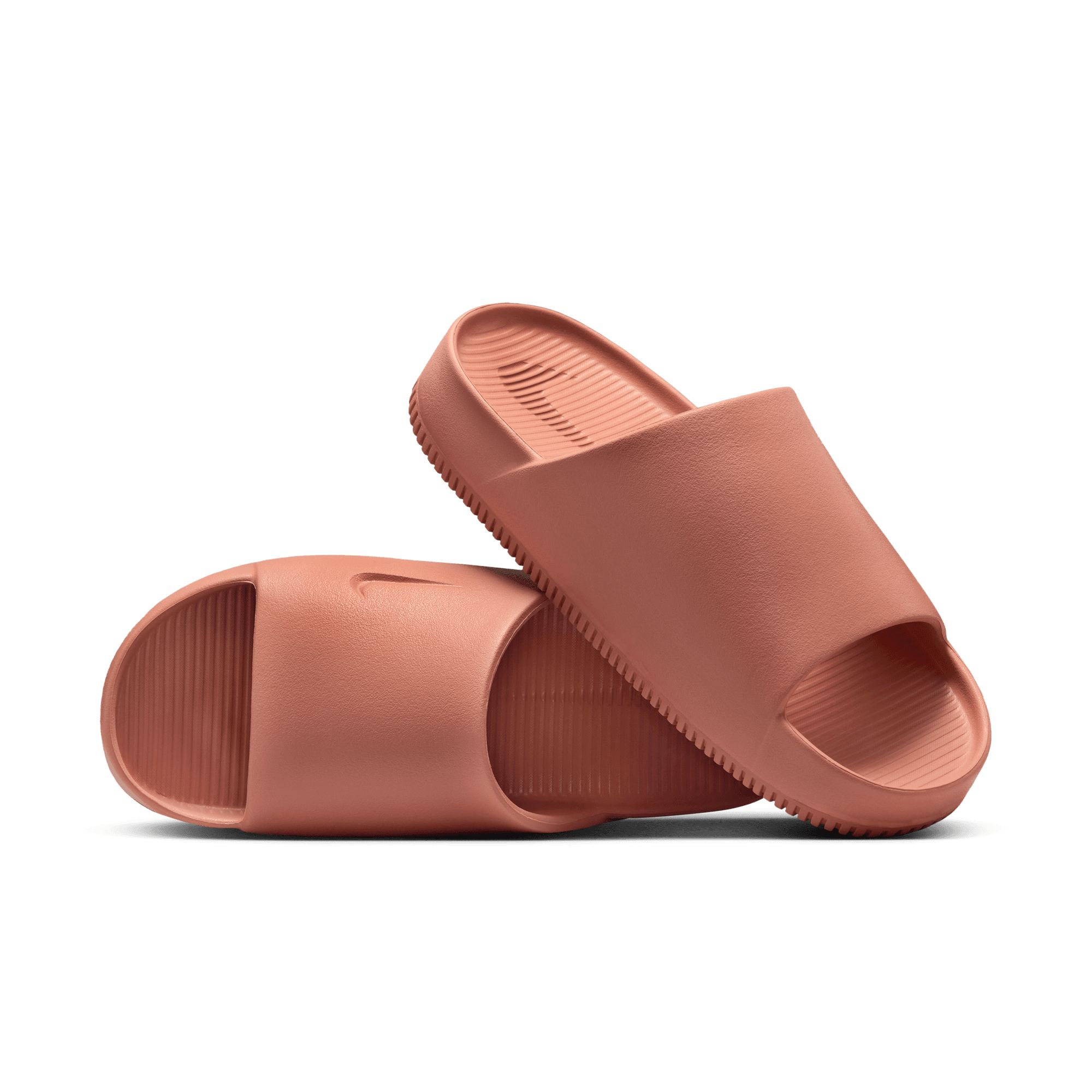 Cute Real Nike Slides Nike Women's Calm Slide Sandals SportChek
