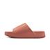 Product 2 of 6