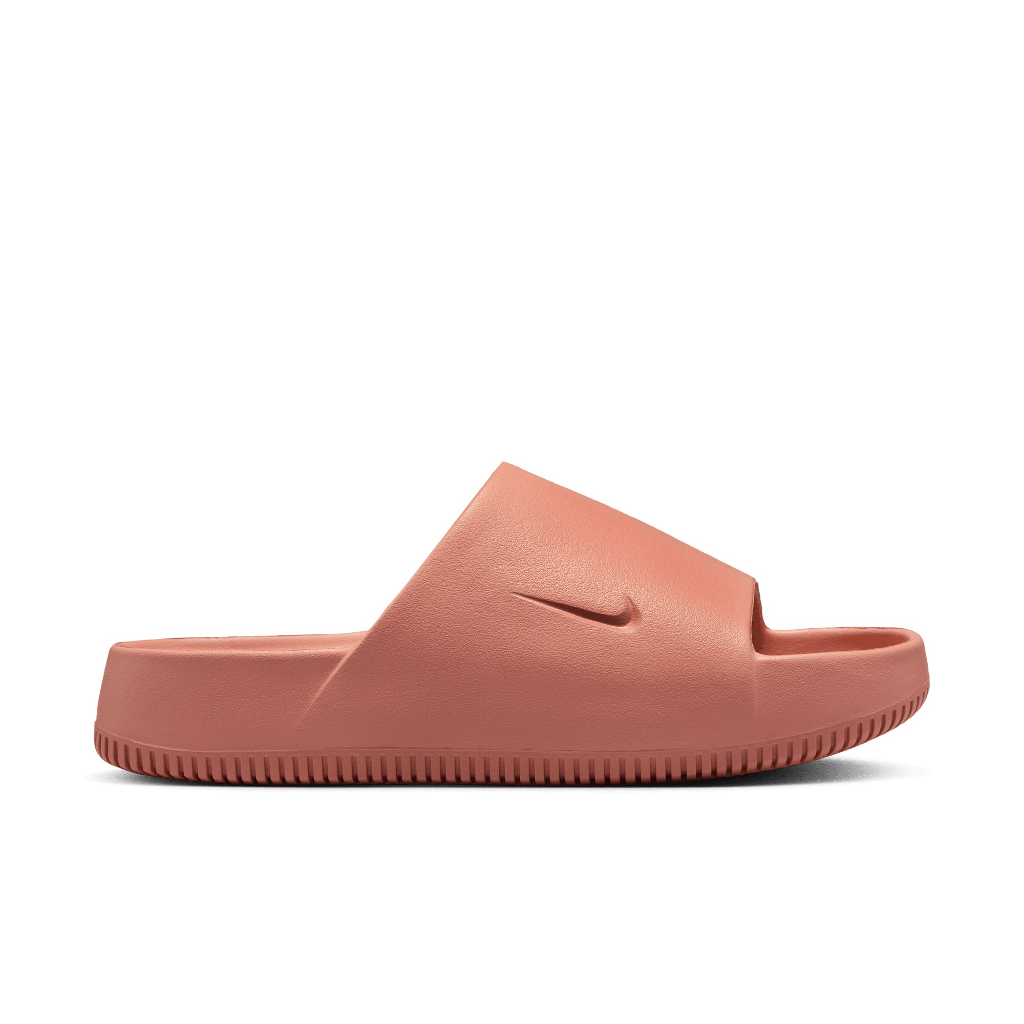 Image of Nike Women's Calm Slide Sandals
