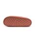 Product 5 of 6
