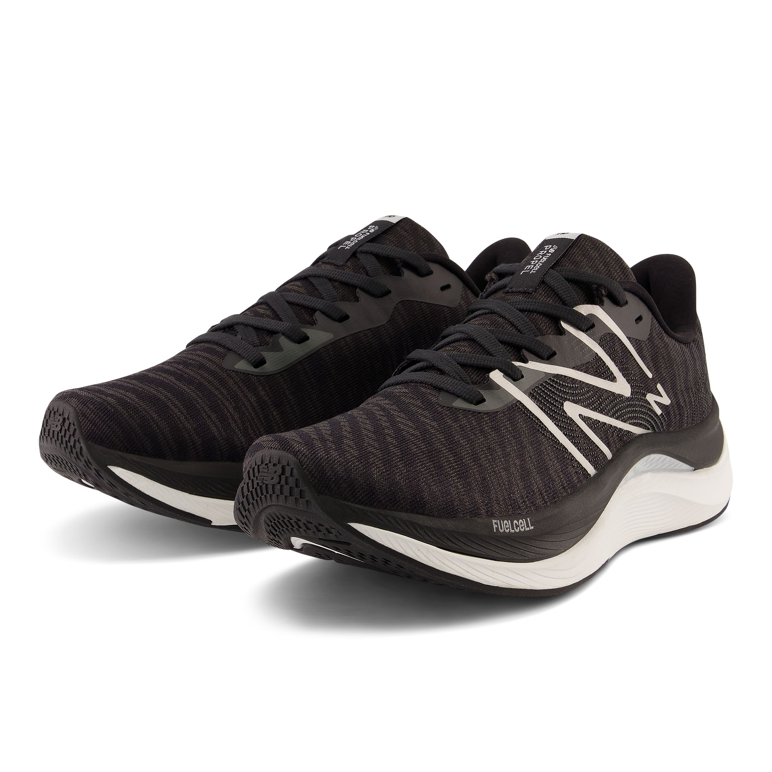 New balance propel clearance wide