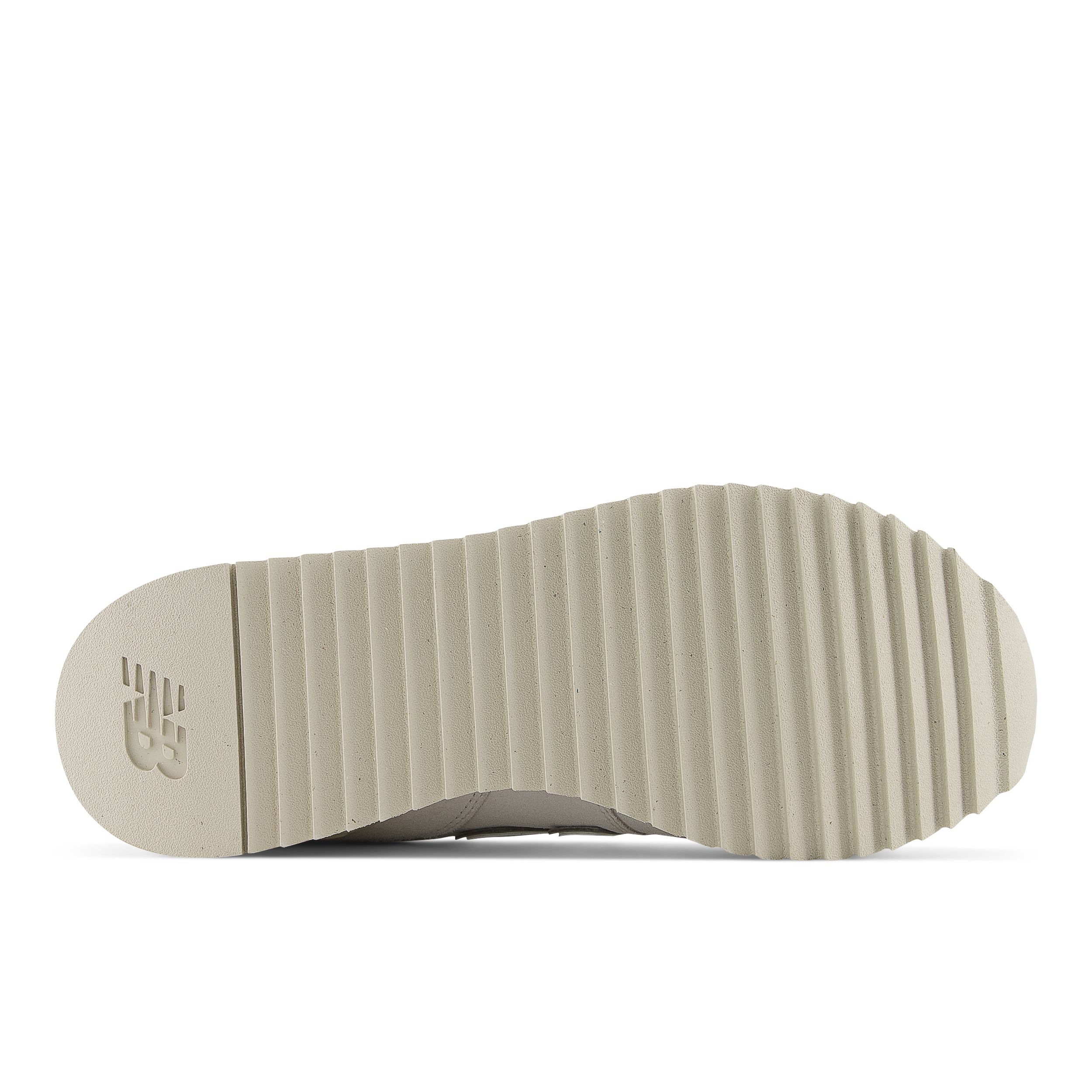 New Balance Women's 574 Shoes, Sneakers