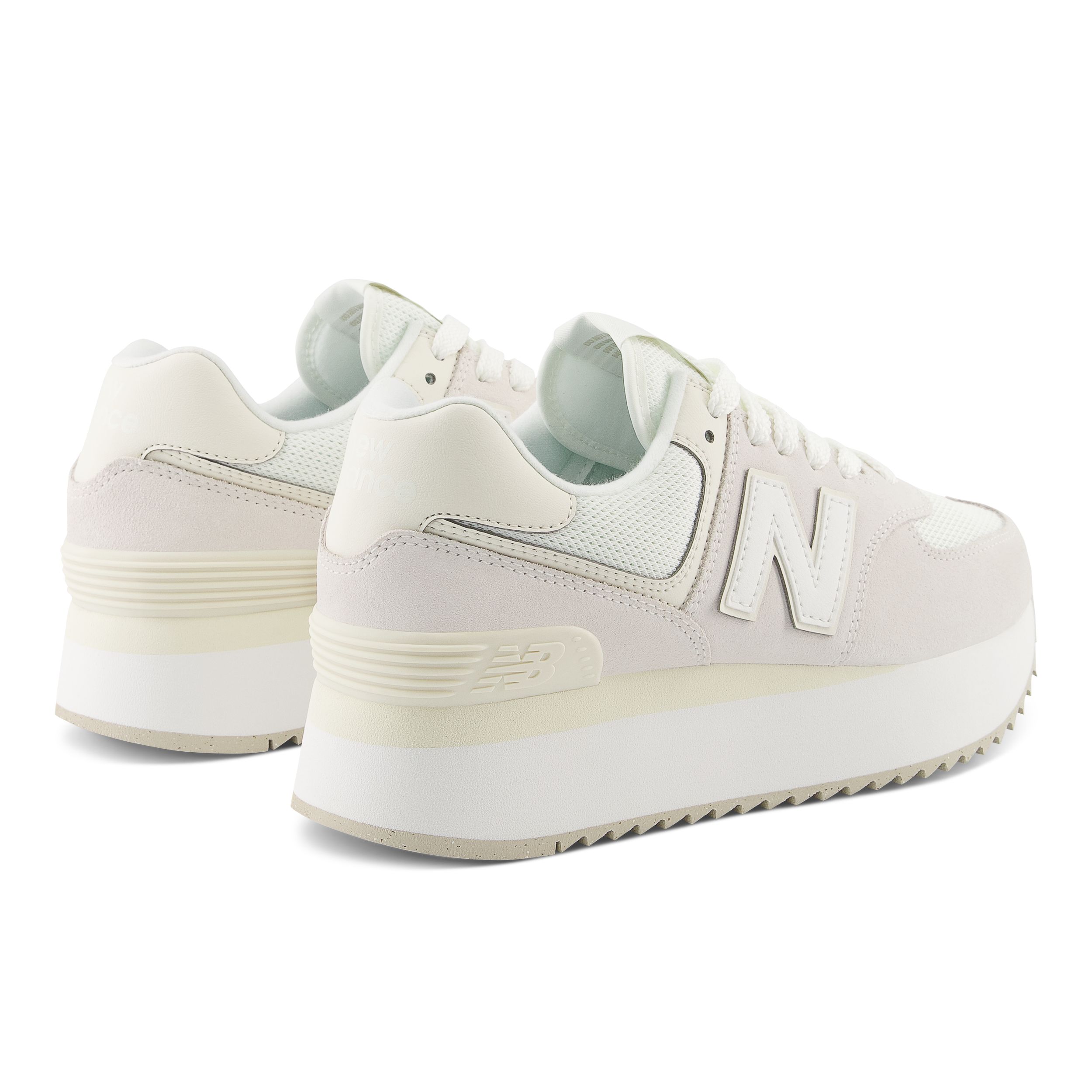 New Balance Women's 574 Shoes, Sneakers