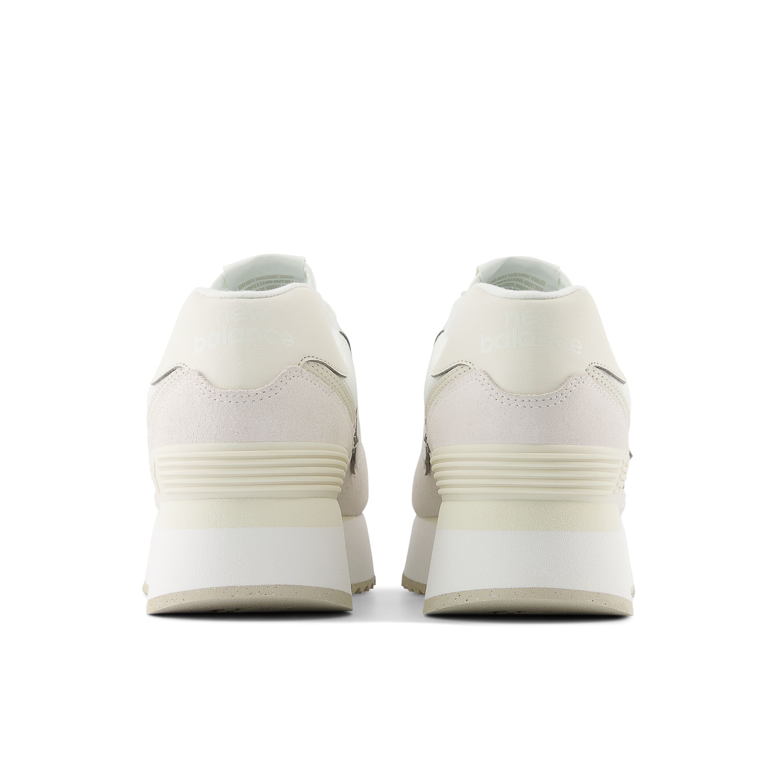 New Balance Women's 574 Shoes, Sneakers