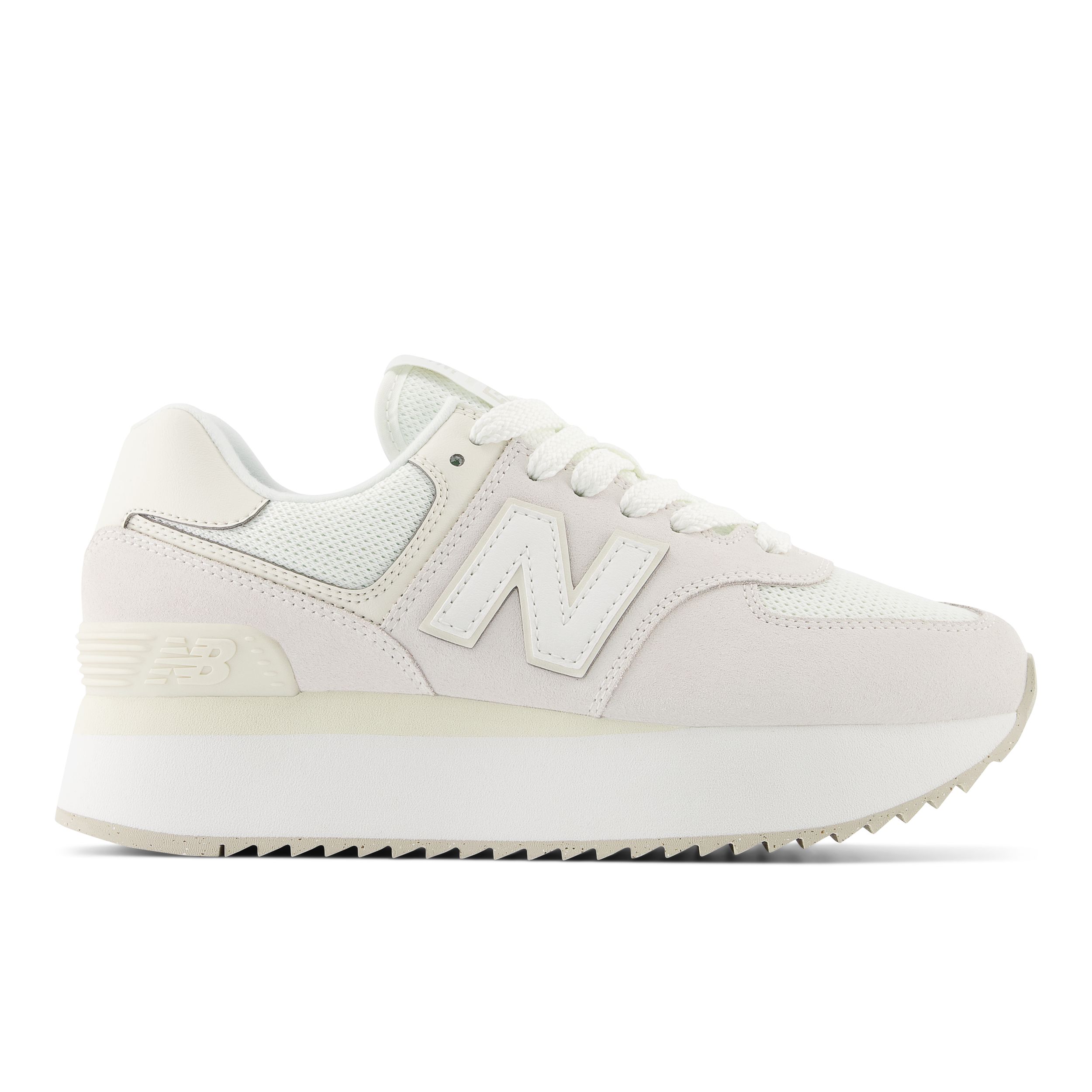 New Balance Women's 574 Shoes, Sneakers