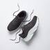 Product 5 of 16