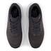Product 7 of 16