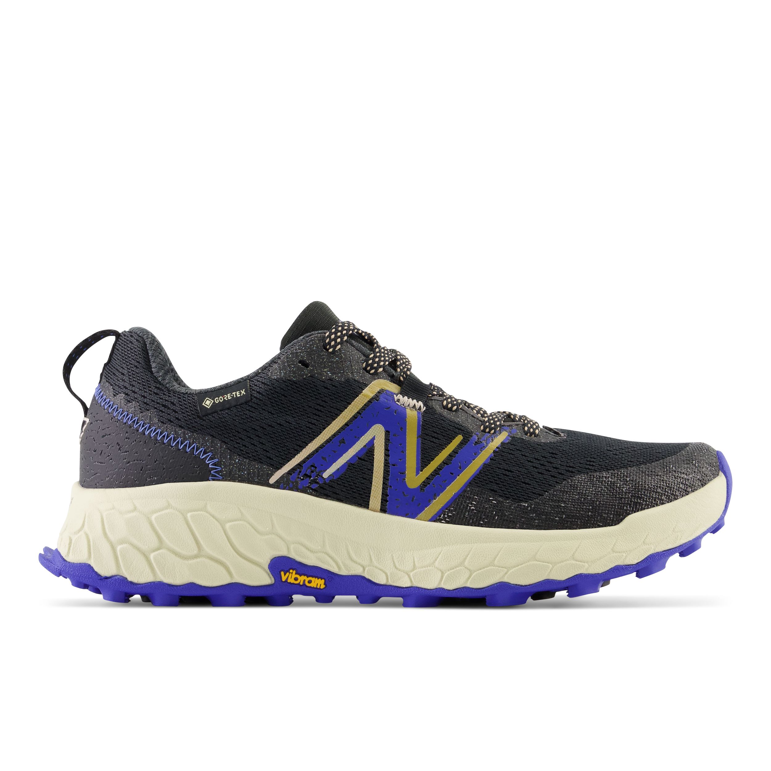 New balance wide fit cheap running shoes