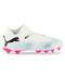 Product 1 of 10