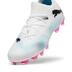 Product 7 of 10