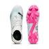 Product 6 of 10